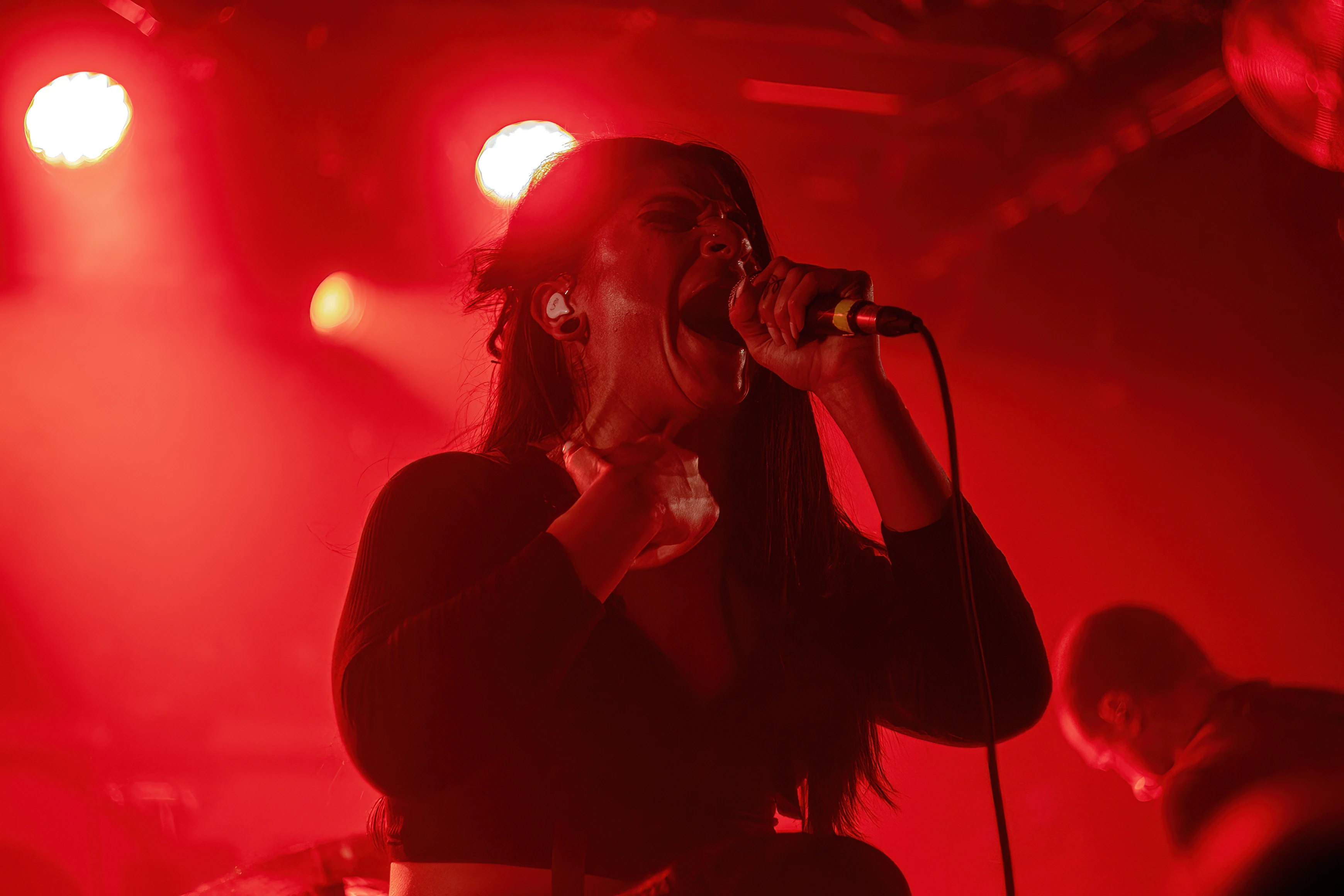 Concert Photography - Image 8